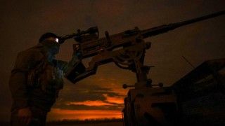 wojna ukraina wojsko