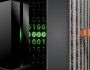 Gliwice miejskie data center inwestycja