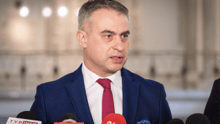 Polska wyda w 2025 roku najwięcej na cyberbezpieczeństwo w historii. Te nakłady idą w miliardy złotych i dotyczą różnych obszarów państwa.