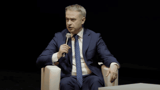 Służby specjalne Rosji zwiększyły swoją aktywność w Polsce przed zbliżającymi się wyborami prezydenckimi dwukrotnie.