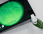samsung ORBIUM