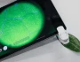 samsung ORBIUM