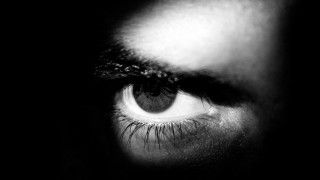 szpiegostwo rosja szpieg