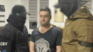 Zatrzymanie rosyjskiego agenta na terytorium Polski wywołało zdecydowaną reakcję rosyjskiej propagandy