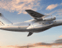 C-390 Millenium
