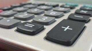 Ministerstwo Finansów oszustwo