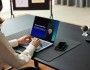 Samsung Knox