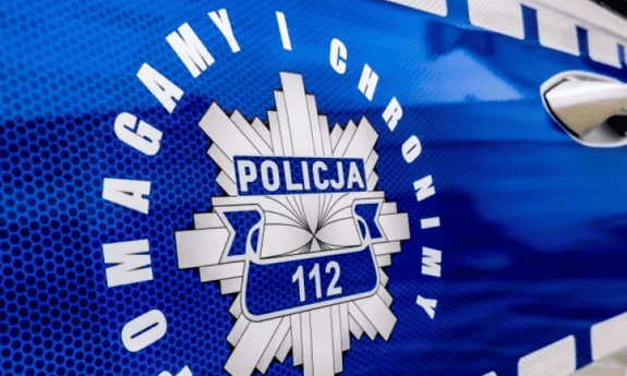 Na co idą pieniądze z policyjnych wakatów?