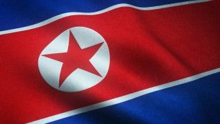 Korea Północna próbuje rekrutować swoich ludzi w branży IT