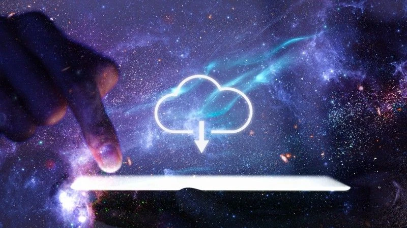 Zapytaliśmy podmioty publiczne o rzekomy wyciek z Oracle Cloud