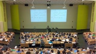 Uczelnie wyższe padają ofiarami cyberprzestępców