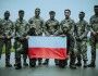 Best Warrior Competition, zawody, CSWOT