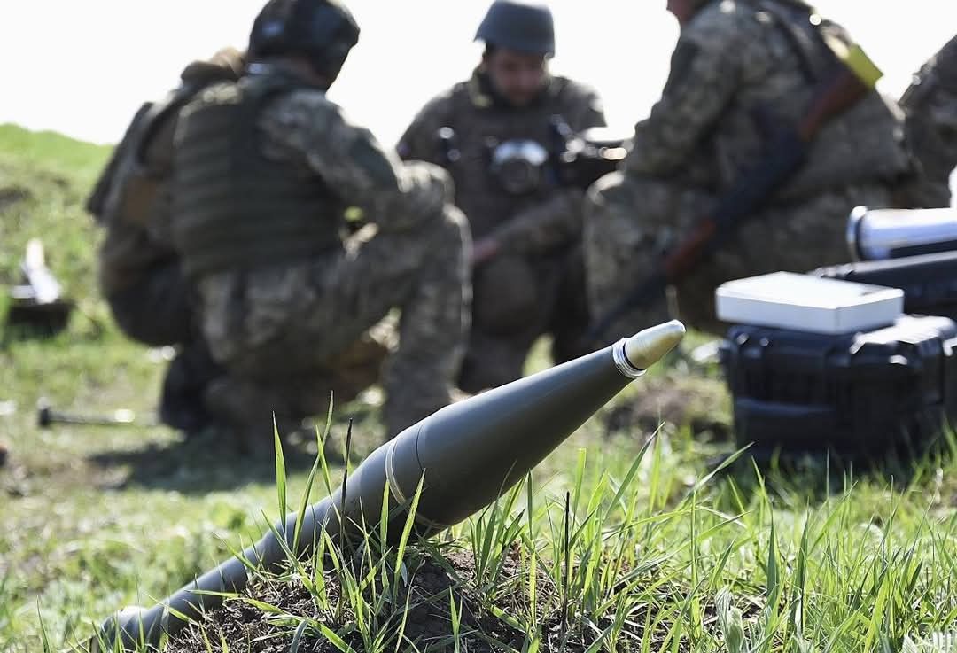 Ukraina walczy o miliony dolarów za wadliwe kamizelki i płyty balistyczne. Sprawa trafiła do sądu w USA