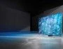 Samsung QLED OLED