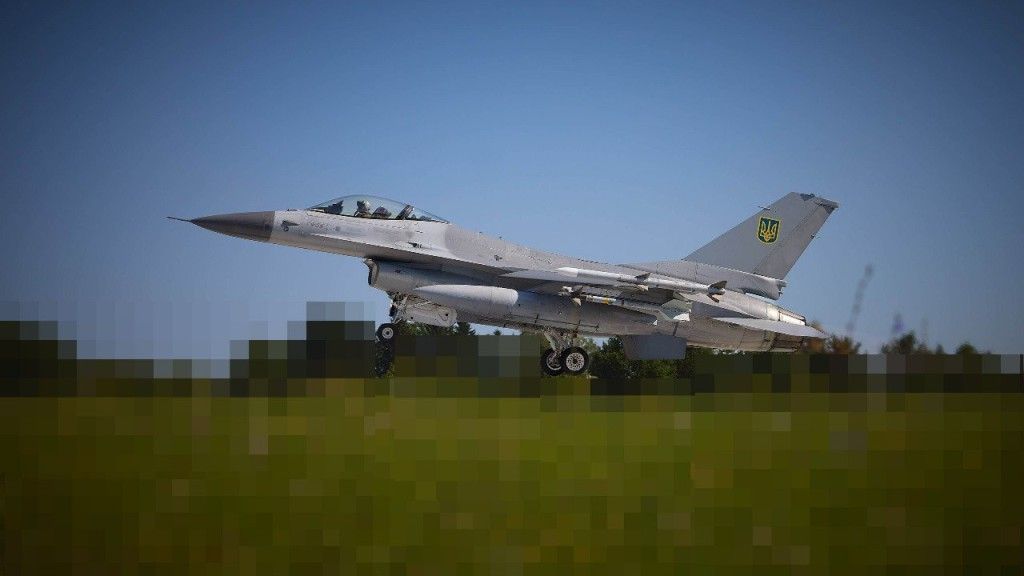 defence24.com