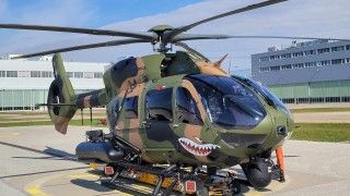 H145M