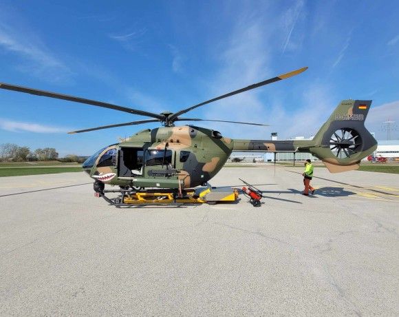 H145M