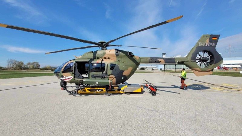 H145M