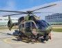 H145M