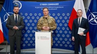 Molenda Tomczyk Kosiniak-Kamysz