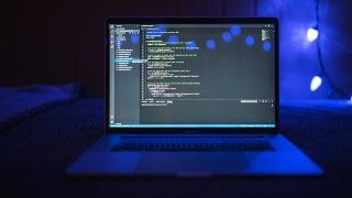 programowanie praca IT