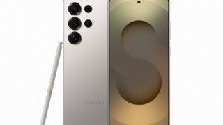 Samsung Galaxy S25 Ultra