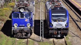 Prezes UTK stwierdził, że przewoźnicy oraz zarządca infrastruktury nie są przygotowani na próbną eksploatację GSM-R. Jego zdaniem, rozpoczęcie tejże w lipcu jest wątpliwe.