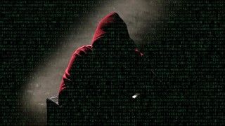 Szwajcarska firma cyberbezpieczeństwa kupuje konta na forach cyberprzestępców. Ma to umożliwić prowadzenie działań wywiadowczych i obronę przed możliwymi cyberatakami.