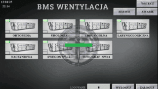Grupa prorosyjskich cyberprzestępców pochwaliła się atakami na trzy polskie obiekty