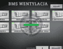 Grupa prorosyjskich cyberprzestępców pochwaliła się atakami na trzy polskie obiekty