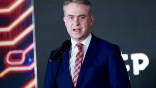 gawkowski rosja ataki