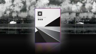 Teledyne, flir, oprogramowanie, Prism, prism SKR