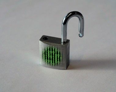 cyberbezpieczeństwo