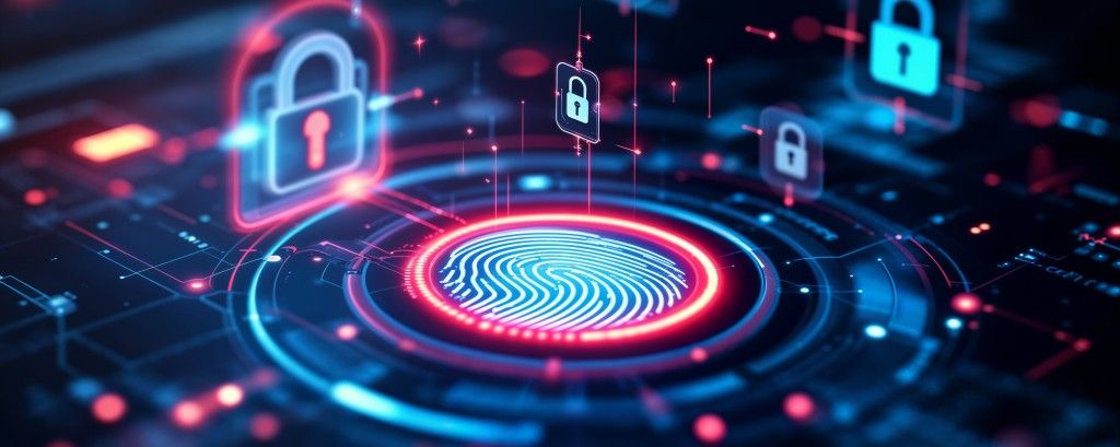 CISA poinformowała o wspieraniu CVE, kluczowego dla identyfikowania podatności