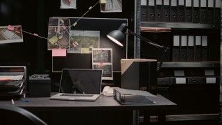 O wyzwaniach informatyki śledczej rozmawialiśmy z Michałem Tatarem i Marcinem Kulawikiem (Mediarecovery)