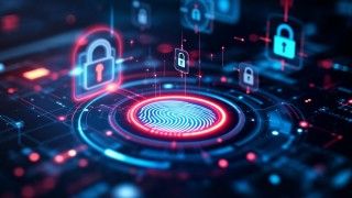 CISA poinformowała o wspieraniu CVE, kluczowego dla identyfikowania podatności