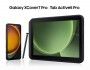 Samsung Galaxy XCover7 Pro Galaxy Tab Active5 Pro