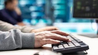 Naczelna Izba Kontroli opublikowała druzgocące wyniki kontroli