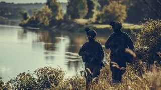 wojsko polskie siły zbrojne RP