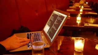 programowanie branża IT