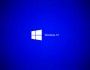 microsoft windows 10