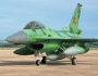 F-16