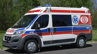 Czy bezpieczeństwo ratowników medycznych usprawiedliwia rejestrowanie każdej akcji ratunkowej?