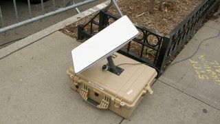 Oprócz Starlinków zakupionych dla użyczenia Ukrainie, Polska dysponuje również urządzeniami do zadań krajowych. Jak wynika z odpowiedzi na interpelację poselską, pomogły one m.in. w wyborach.