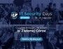 IT Security Days 2025