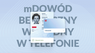 mobywatel ważna aktualizacja wybory