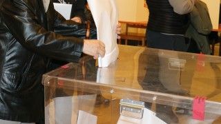 Liczba Starlinków wypożyczonych gminom na czas wyborów może sięgnąć ok. 600 - przekazał resort cyfryzacji redakcji CyberDefence24. Wiemy również, czy terminale są nadal w użyciu na Dolnym Śląsku.