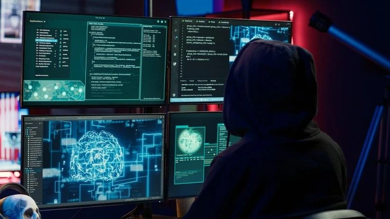 BreachForums nie działa. Pojawiło się również wiele ciekawych informacji
