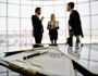 business firma