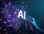 technologia AI